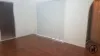 27 Hughes St, Browns Plains, Qld 4118-Image