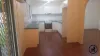 27 Hughes St, Browns Plains, Qld 4118-Image