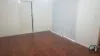 27 Hughes St, Browns Plains, Qld 4118-Image