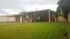 27 Hughes St, Browns Plains, Qld 4118-Image