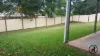 27 Hughes St, Browns Plains, Qld 4118-Image