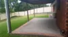 27 Hughes St, Browns Plains, Qld 4118-Image