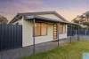 27 Hughes Street, Barooga, NSW 3644-Image