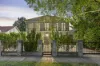 27 Hughes Street, Malvern East, Vic 3145