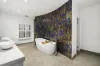 27 Hughes Street, Malvern East, Vic 3145-Image