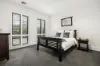 27 Hughes Street, Malvern East, Vic 3145-Image