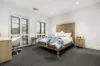 27 Hughes Street, Malvern East, Vic 3145-Image