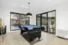 27 Hughes Street, Malvern East, Vic 3145-Image