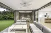 27 Hughes Street, Malvern East, Vic 3145-Image