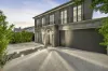 27 Hughes Street, Malvern East, Vic 3145-Image