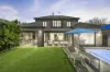 27 Hughes Street, Malvern East, Vic 3145-Image