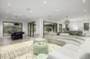 27 Hughes Street, Malvern East, Vic 3145-Image