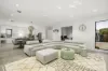 27 Hughes Street, Malvern East, Vic 3145-Image