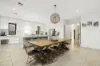 27 Hughes Street, Malvern East, Vic 3145-Image