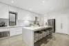 27 Hughes Street, Malvern East, Vic 3145-Image