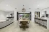 27 Hughes Street, Malvern East, Vic 3145-Image