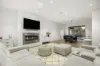 27 Hughes Street, Malvern East, Vic 3145-Image