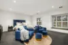 27 Hughes Street, Malvern East, Vic 3145-Image