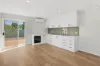 27 Hughes Street, Tatura, Vic 3616-Image