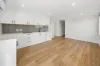 27 Hughes Street, Tatura, Vic 3616-Image