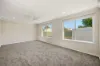 27 Hughes Street, Tatura, Vic 3616-Image