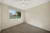 27 Hughes Street, Tatura, Vic 3616-Image