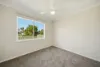 27 Hughes Street, Tatura, Vic 3616-Image
