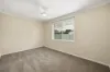 27 Hughes Street, Tatura, Vic 3616-Image
