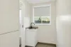 27 Hughes Street, Tatura, Vic 3616-Image