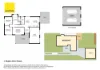 27 Hughes Street, Tatura, Vic 3616-Floorplan