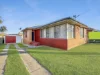 27 Hume Street, Goulburn, NSW 2580