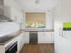 27 Hume Street, Goulburn, NSW 2580-Image