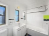 27 Hume Street, Goulburn, NSW 2580-Image