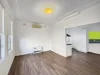 27 Hume Street, Goulburn, NSW 2580-Image