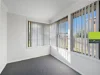 27 Hume Street, Goulburn, NSW 2580-Image