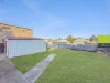 27 Hume Street, Goulburn, NSW 2580-Image