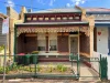27 Hunter Street, Abbotsford, Vic 3067