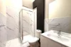 27 Hunter Street, Abbotsford, Vic 3067-Image