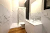 27 Hunter Street, Abbotsford, Vic 3067-Image