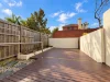 27 Hunter Street, Abbotsford, Vic 3067-Image