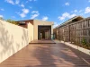 27 Hunter Street, Abbotsford, Vic 3067-Image
