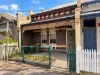 27 Hunter Street, Abbotsford, Vic 3067-Image