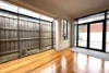 27 Hunter Street, Abbotsford, Vic 3067-Image