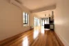 27 Hunter Street, Abbotsford, Vic 3067-Image