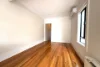 27 Hunter Street, Abbotsford, Vic 3067-Image