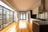 27 Hunter Street, Abbotsford, Vic 3067-Image