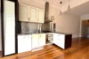 27 Hunter Street, Abbotsford, Vic 3067-Image