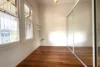 27 Hunter Street, Abbotsford, Vic 3067-Image