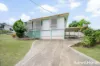 27 Hunter Street, West Gladstone, Qld 4680