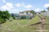 27 Hunter Street, West Gladstone, Qld 4680-Image
